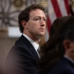 La Redefinición de la Industria Publicitaria por la Inteligencia Artificial: La Visión de Mark Zuckerberg