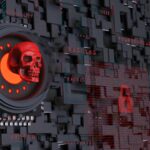 La tentación del software gratuito