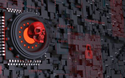La tentación del software gratuito