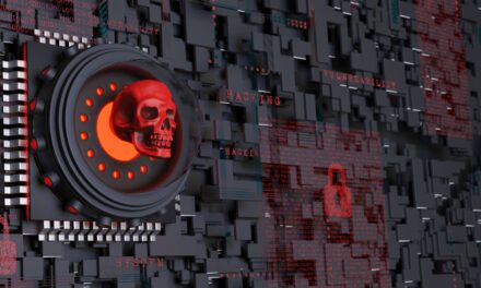 La tentación del software gratuito