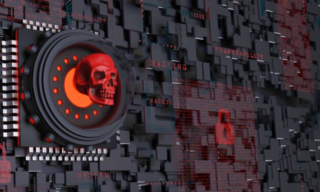 La tentación del software gratuito