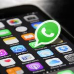 ¡Tu WhatsApp en Peligro! Guía Completa para Proteger tu Cuenta