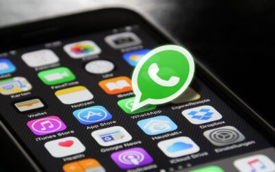 ¡Tu WhatsApp en Peligro! Guía Completa para Proteger tu Cuenta