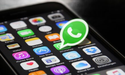 ¡Tu WhatsApp en Peligro! Guía Completa para Proteger tu Cuenta