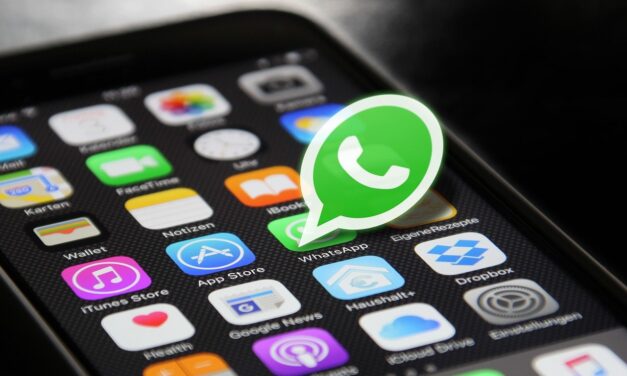 ¡Tu WhatsApp en Peligro! Guía Completa para Proteger tu Cuenta